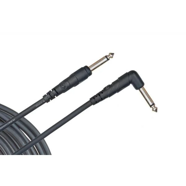 Planet Waves PW-CGTRA-10