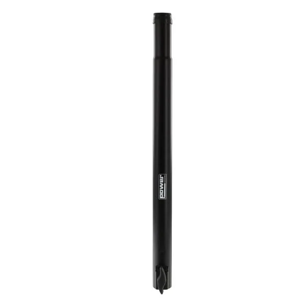 Power acoustics EXTENSION 35-50