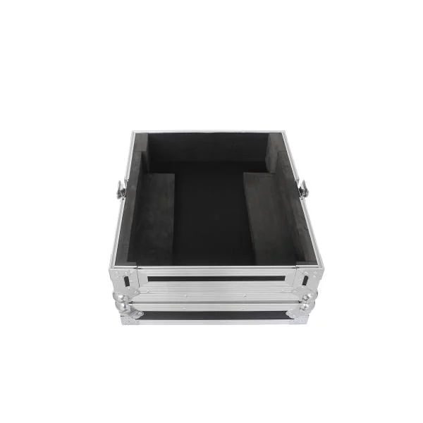 Power acoustics FCM DJM A9