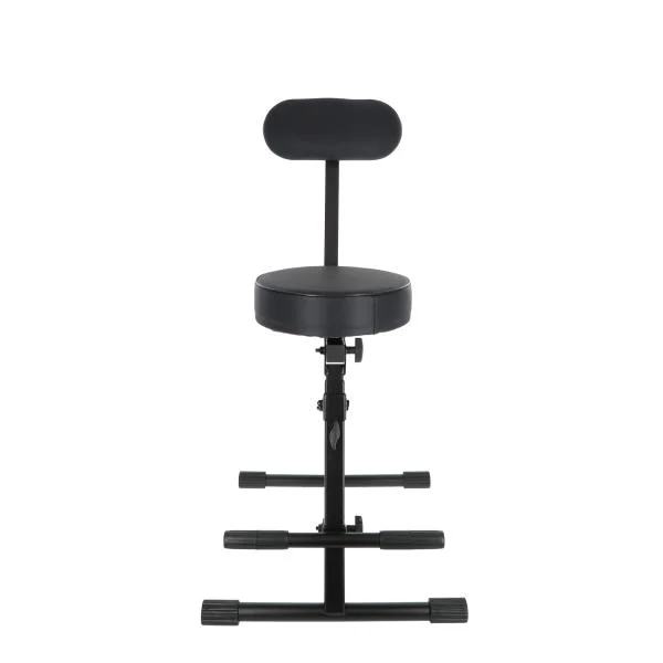 Power acoustics KB 500
