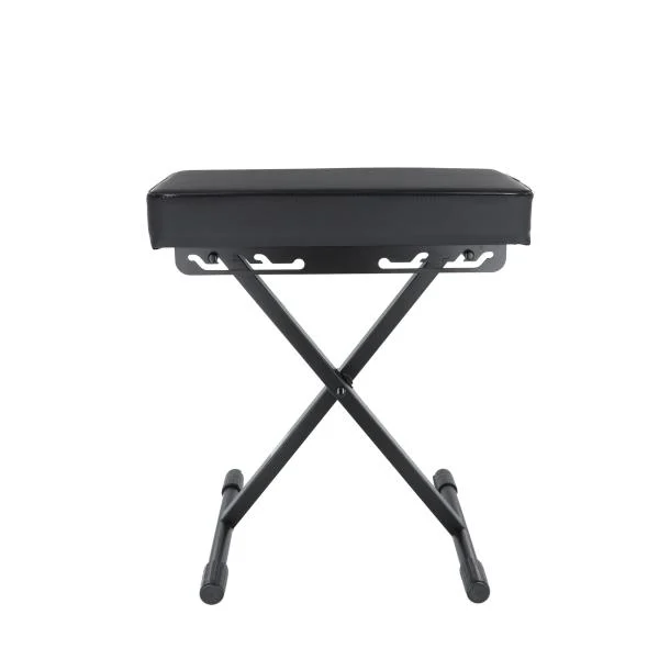 Power acoustics KBS 25