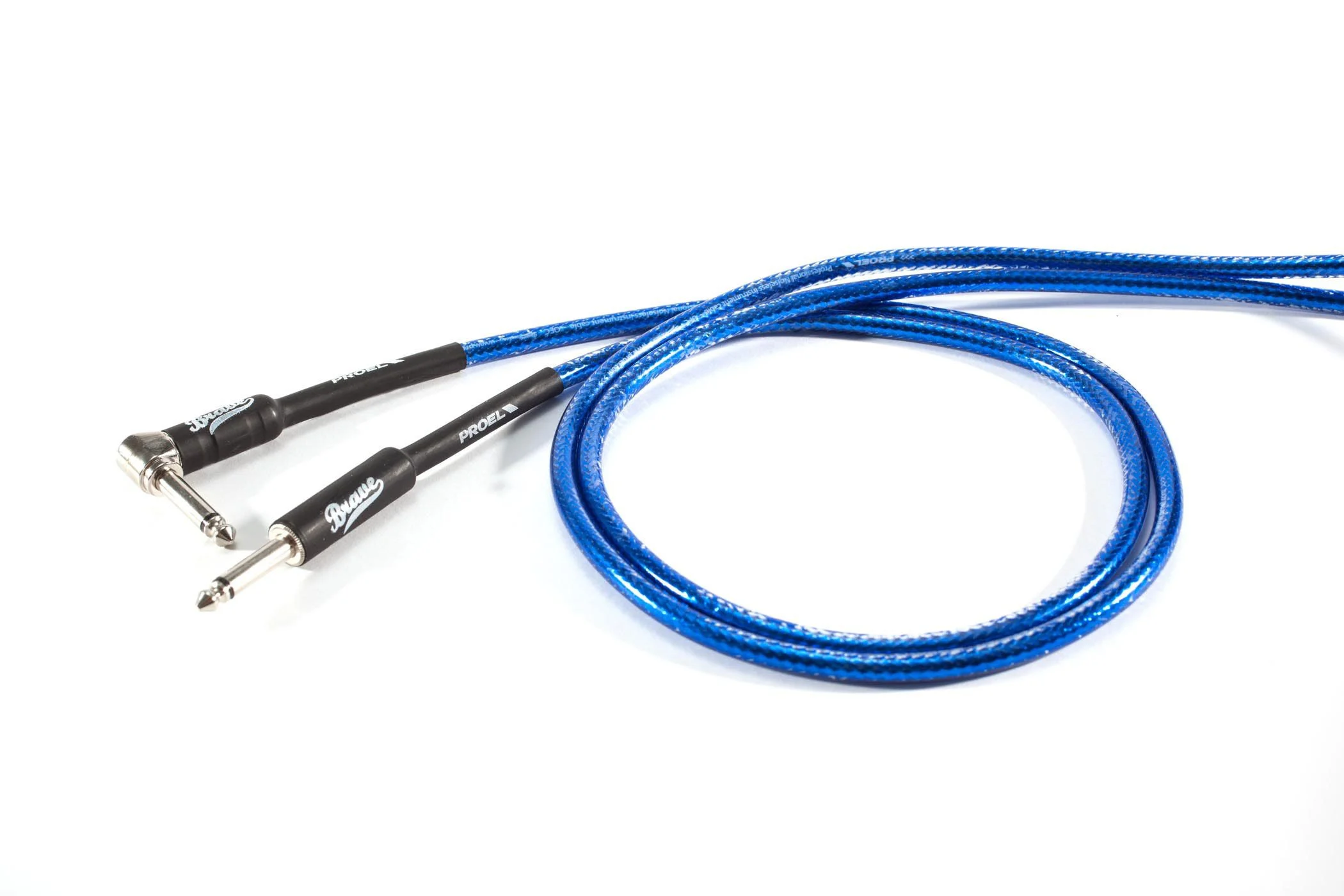 Proel BRV120LU3TB