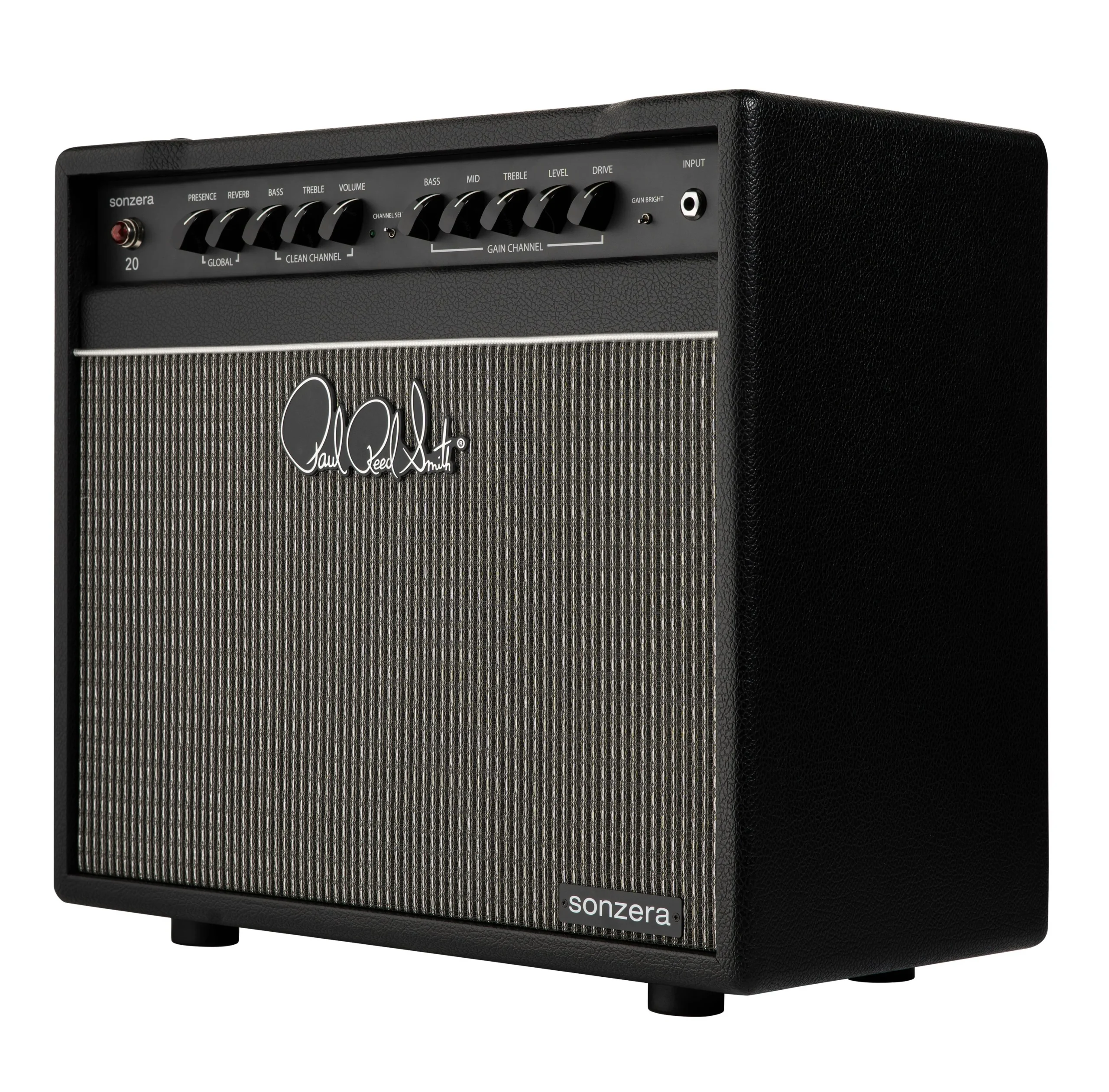 PRS Sonzera Combo 20 Ii