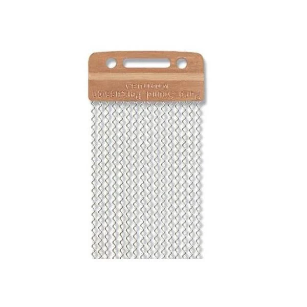 Puresound BordoneraCustom, 20 hilos, 14 pulgadas