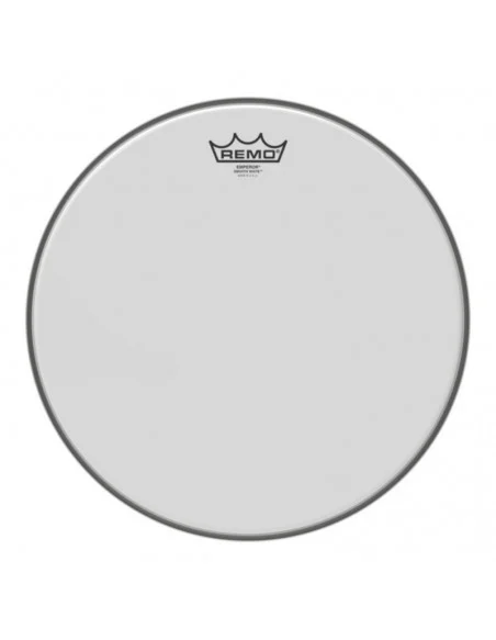 Remo 14 EMPEROR BLANCO BRILLANTE BE-0214-00