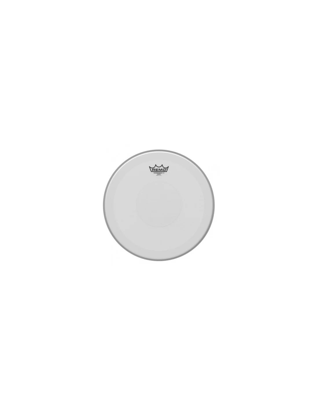 Remo 14 POWERSTROKE X PX-0114-C2