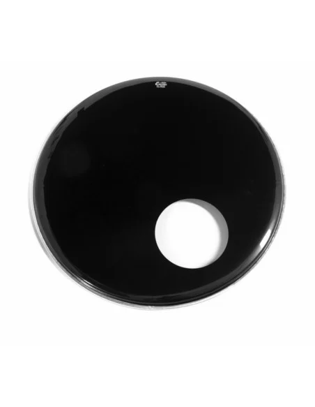 Remo 22" EN-1022-ES ENCORE EBONY