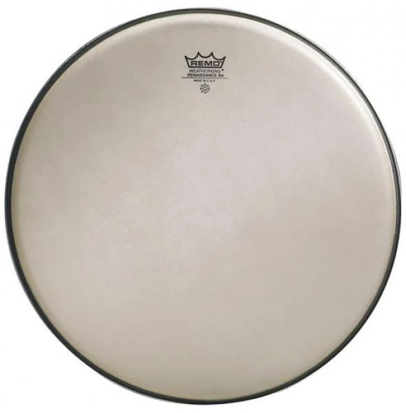 Remo Ambassador Renaissance 14 - 14 pulgadas