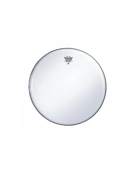 Remo BA-0213-00 AMBASSADOR WHITE
