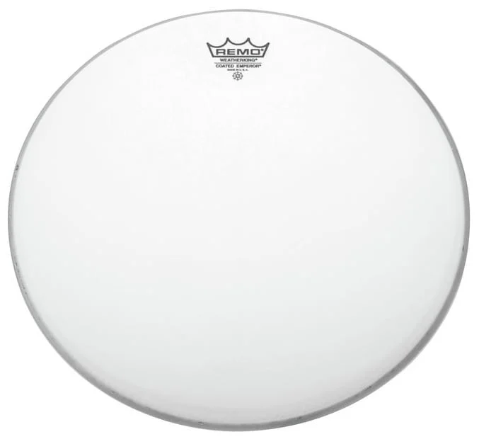 REMO BE011300 EMPEROR PARCHE 13 PULGADAS