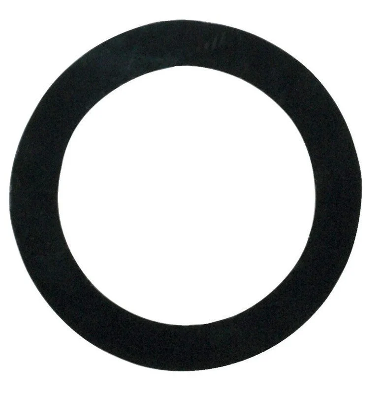 REMO DM0005 71 NEGRO DYNAMOS PARA AGUJERO PARCHE BOMBO