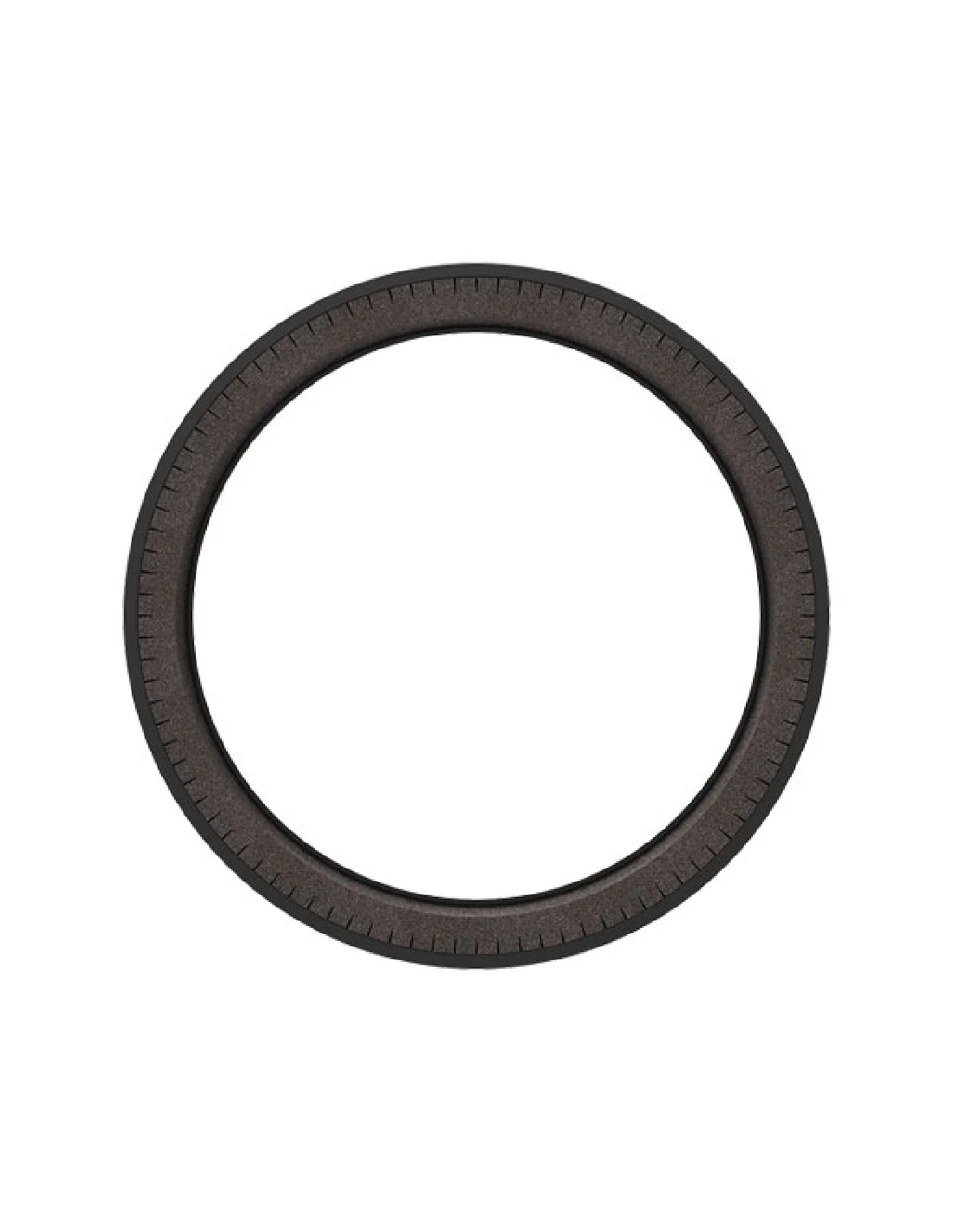 Remo MF-1124-00 Ring Control 24"