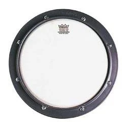Remo Practice Pad RT0008