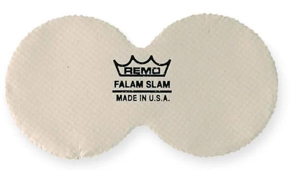 Remo Renforts Falam Slam 4" - KS0006PH
