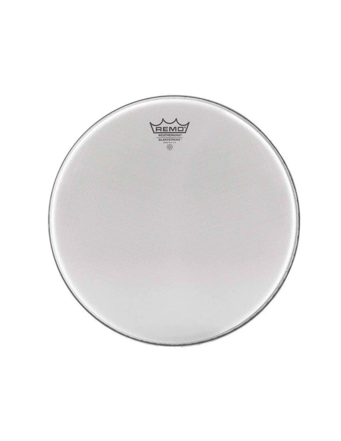 Remo Silence SN-0008-00