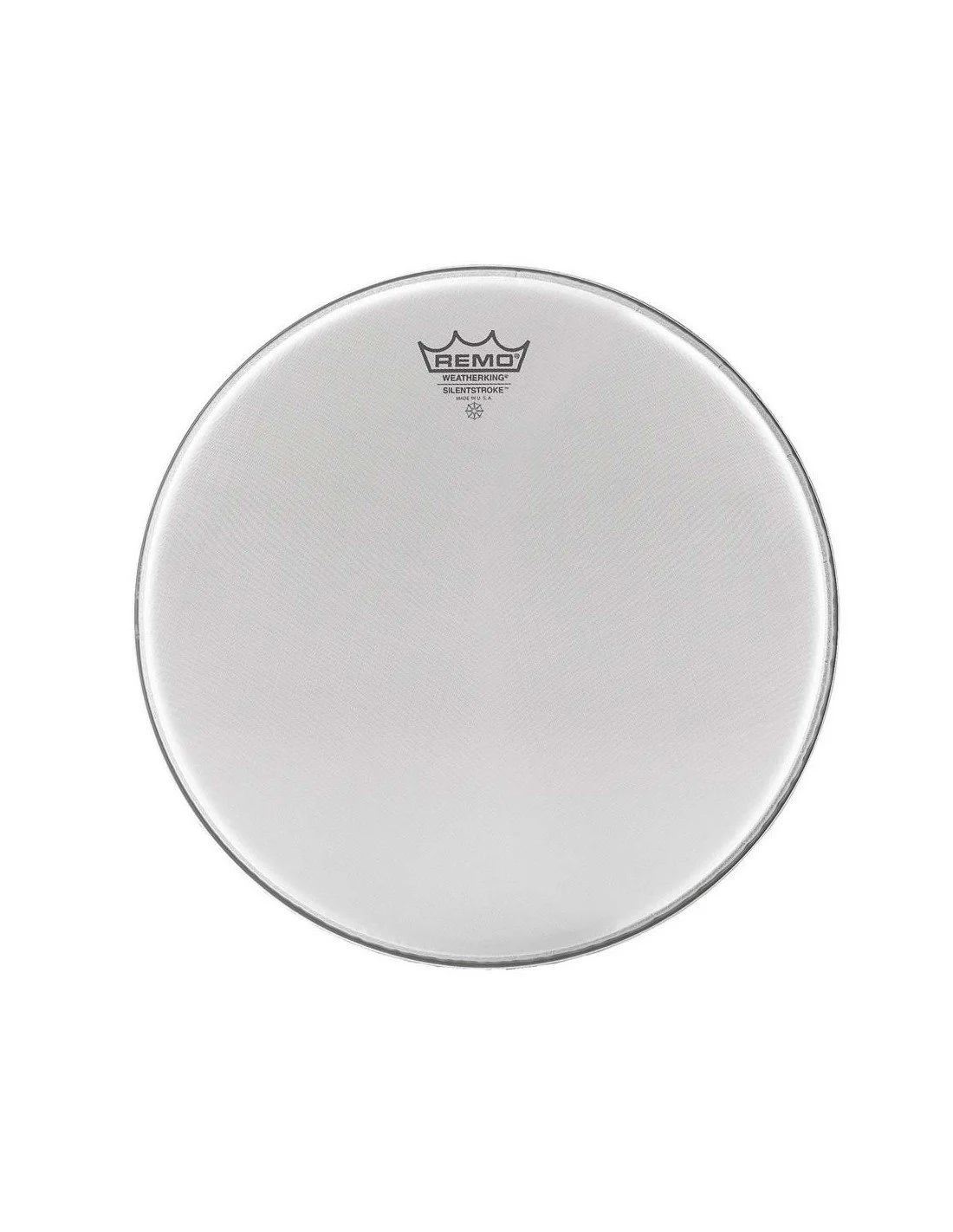 Remo Silence SN-0014-00