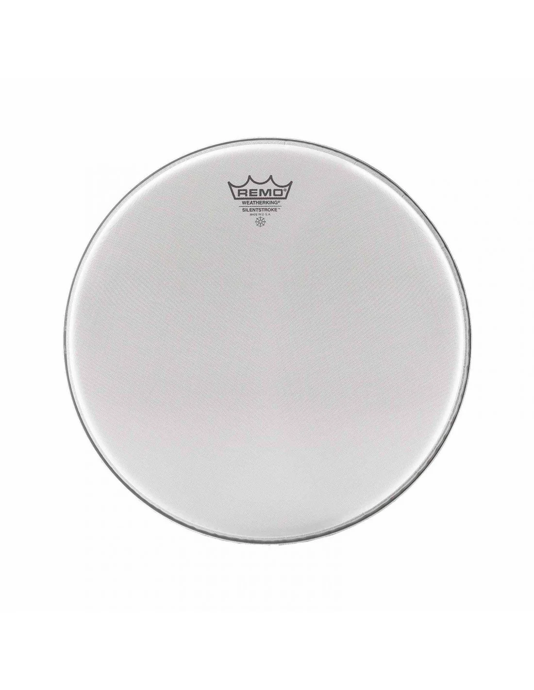 Remo Silence SN-1022-00