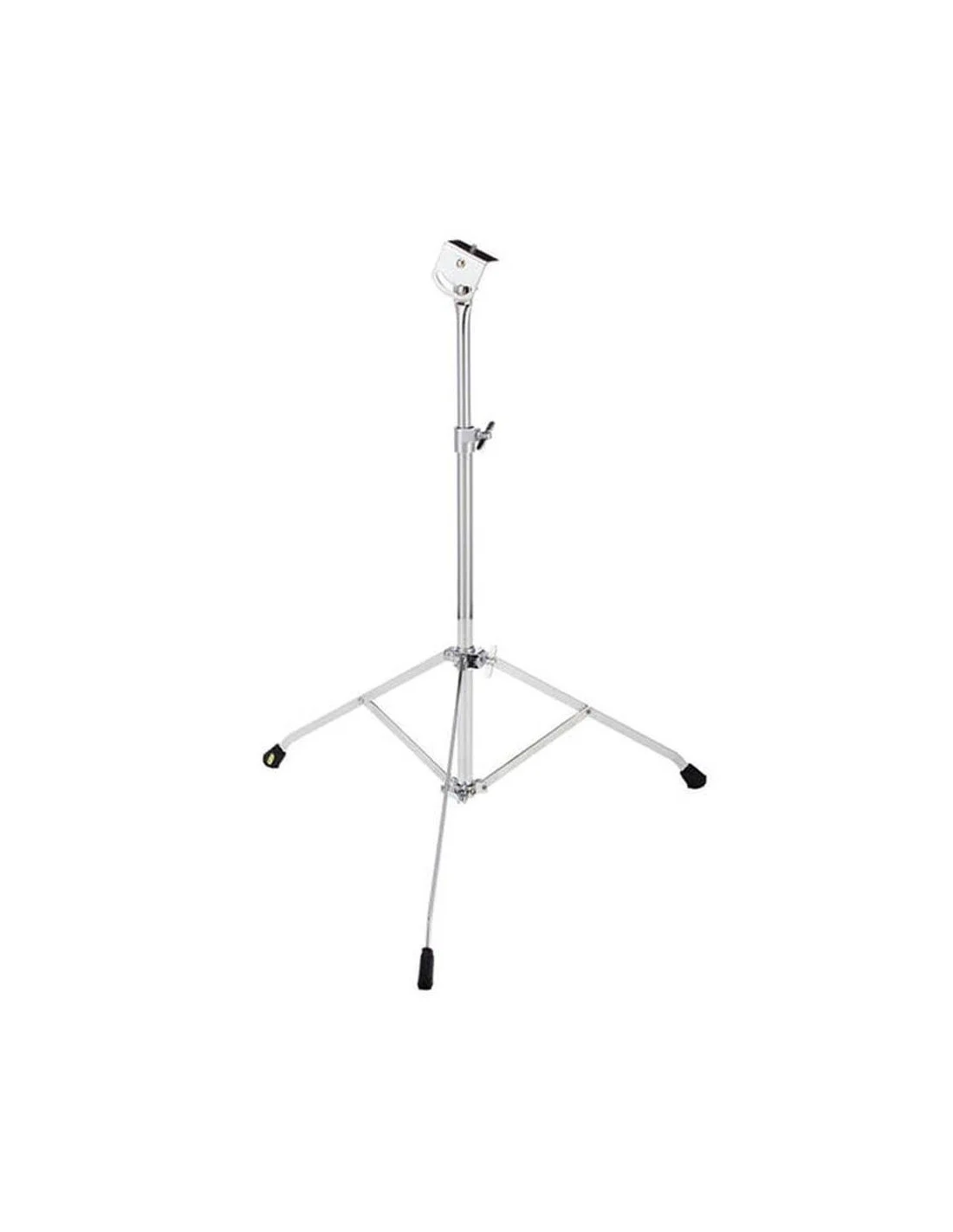 Remo ST-1000-10 Stand