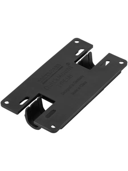 Rockboard QuickMount Type UH, universal format for horizontally wide pedal (103x51 mm)