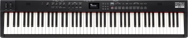 Roland RD-88 EX