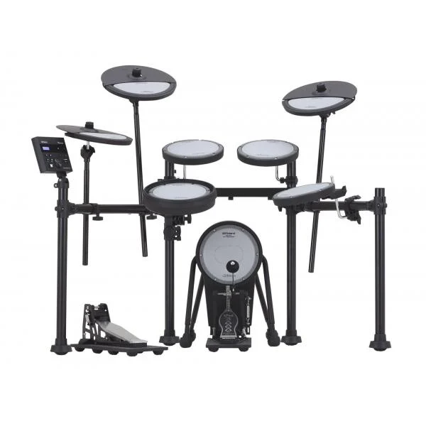 Roland VQD106 Kit V-Drums Quite Design Kit