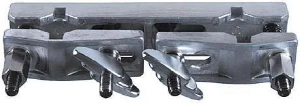 Yamaha CSAT924