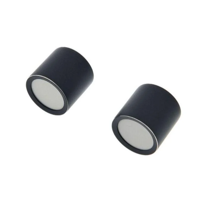 sE Electronics Caps.Se8 Omni (Par)Set de cápsulas estéreo