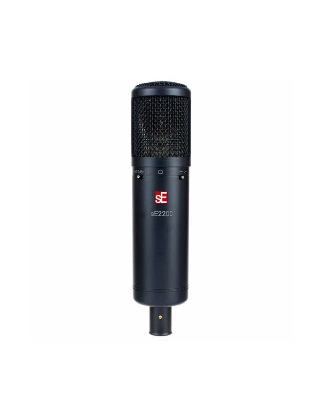 SE Electronics SE2200
