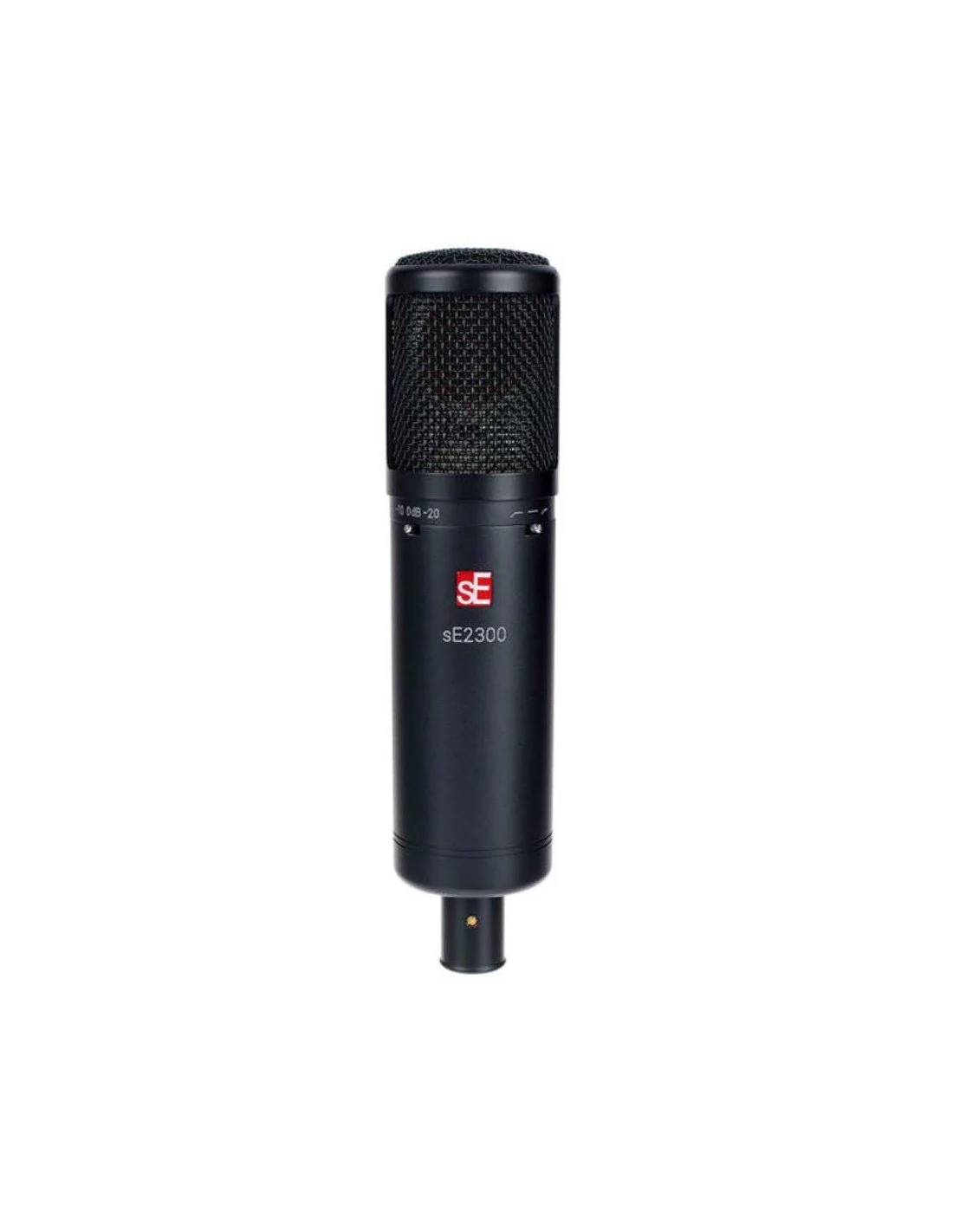SE Electronics SE2300