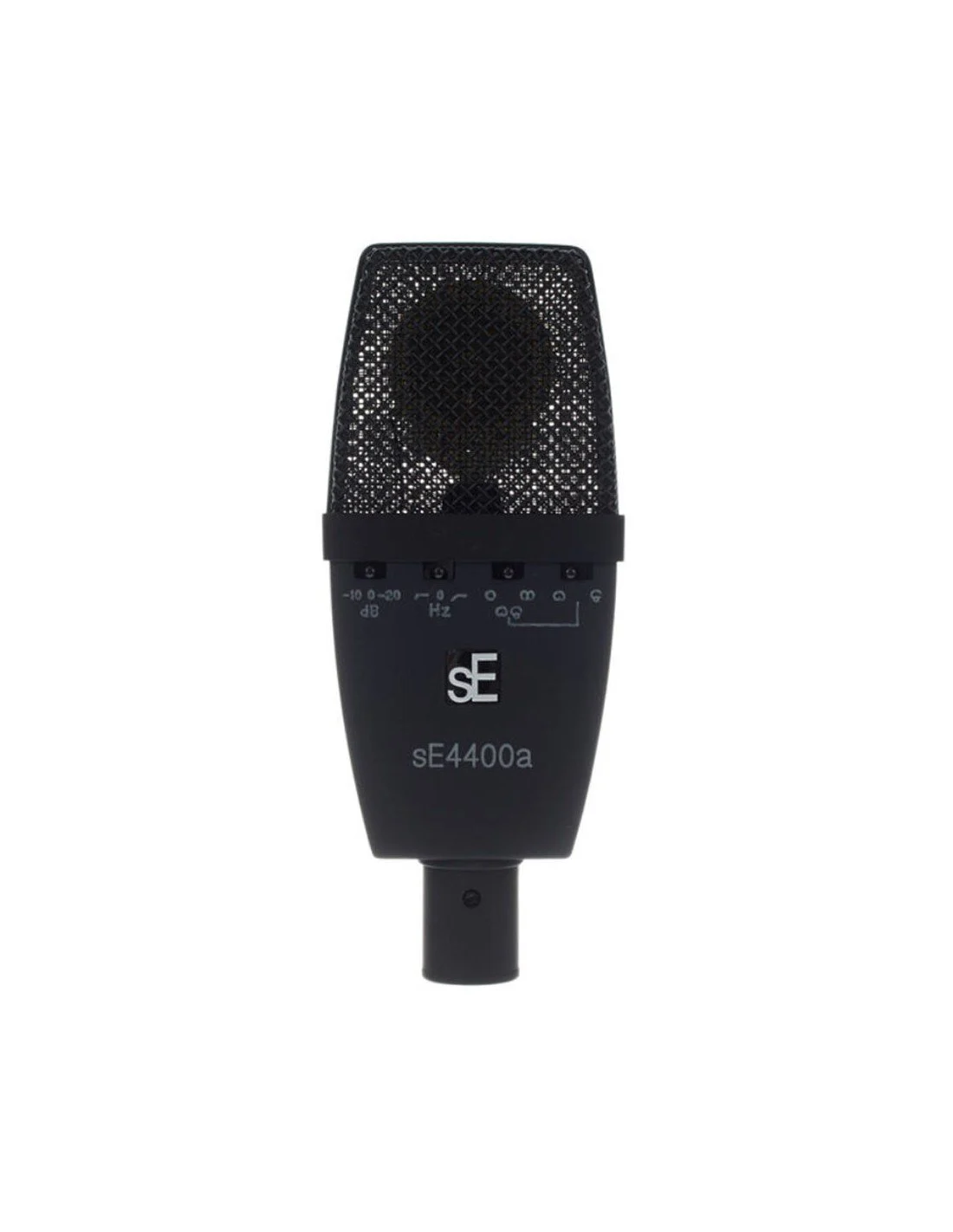 SE Electronics SE4400A