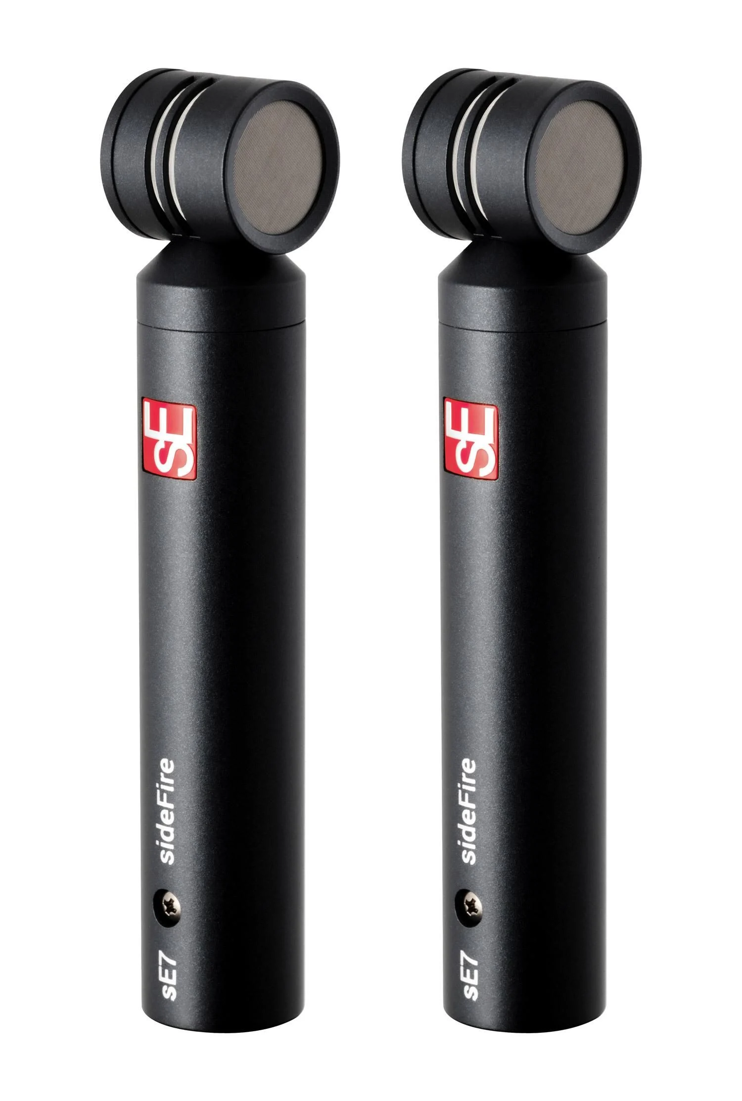 sE Electronics SE7 SideFire Matched Pairs