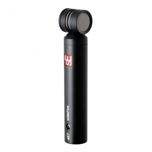sE Electronics SE7 SideFire Micrófono Condensador