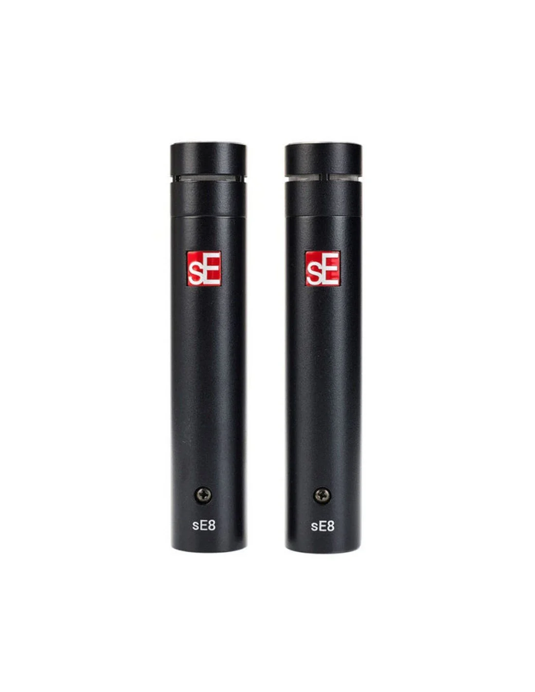 SE Electronics SE8 Stereo Set