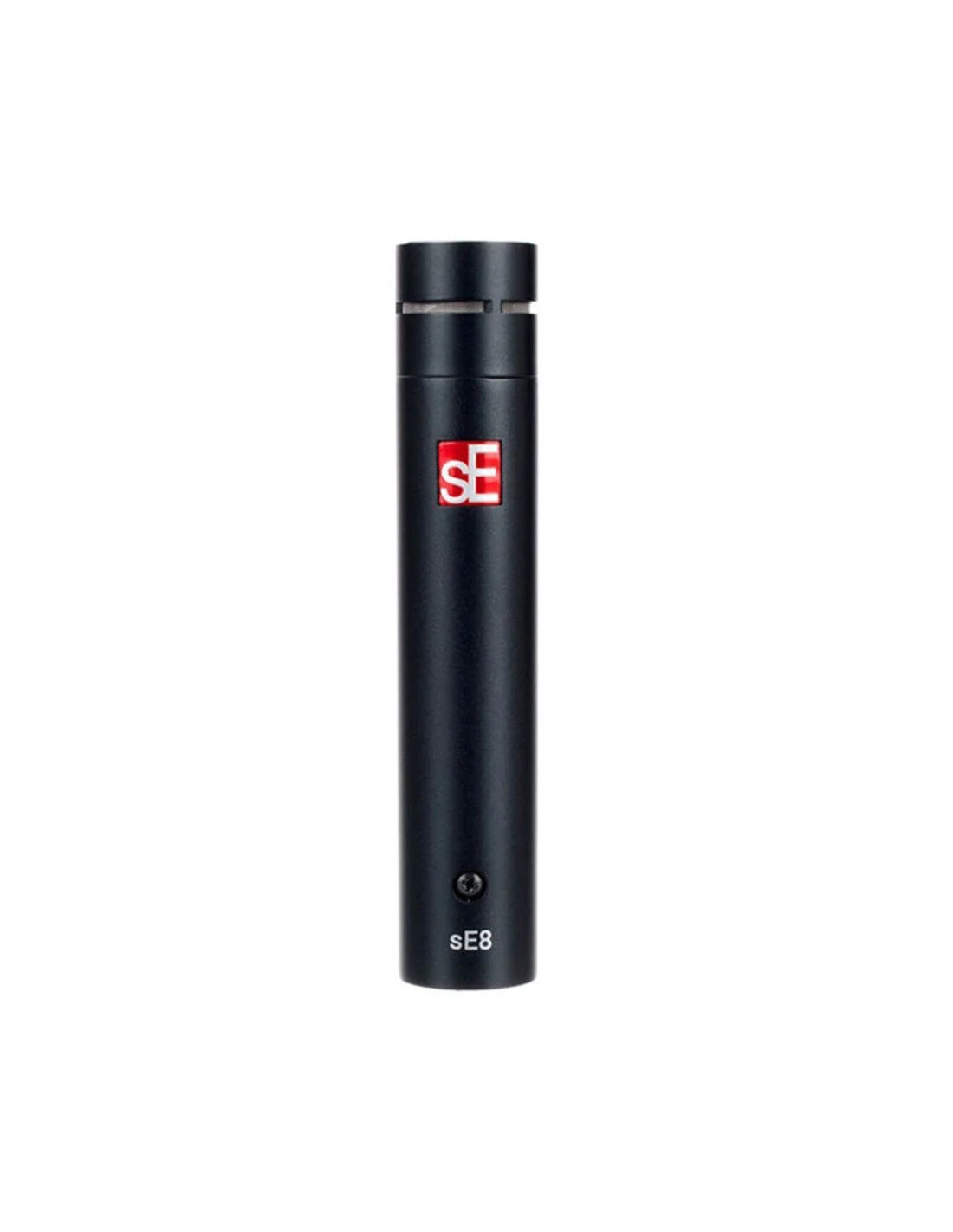 SE Electronics SE8
