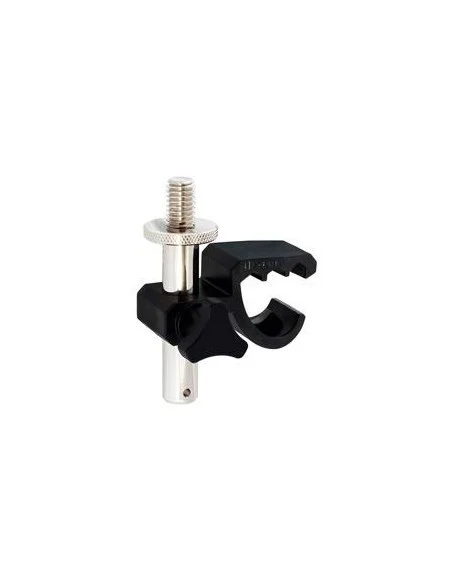 SE Electronics V CLAMP (FOR V BEAT)