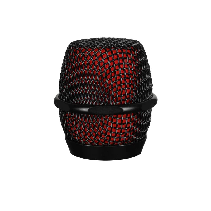 sE Electronics V7 Microphone Grille Black - Blister PackRejilla para micrófono
