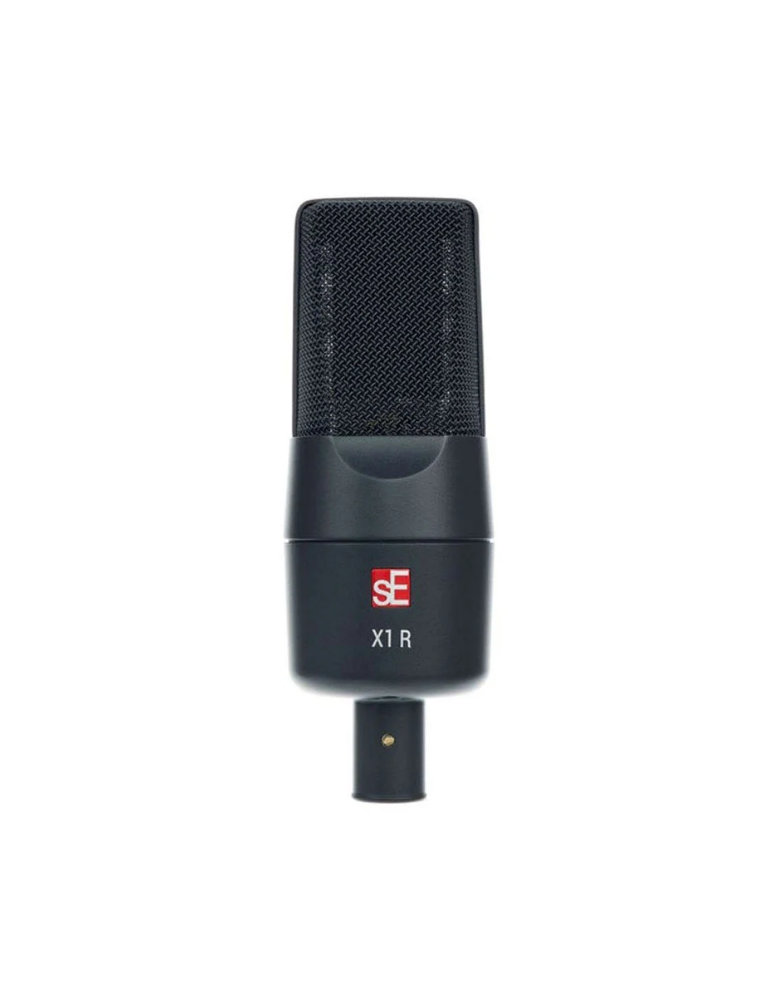 SE Electronics X1 R