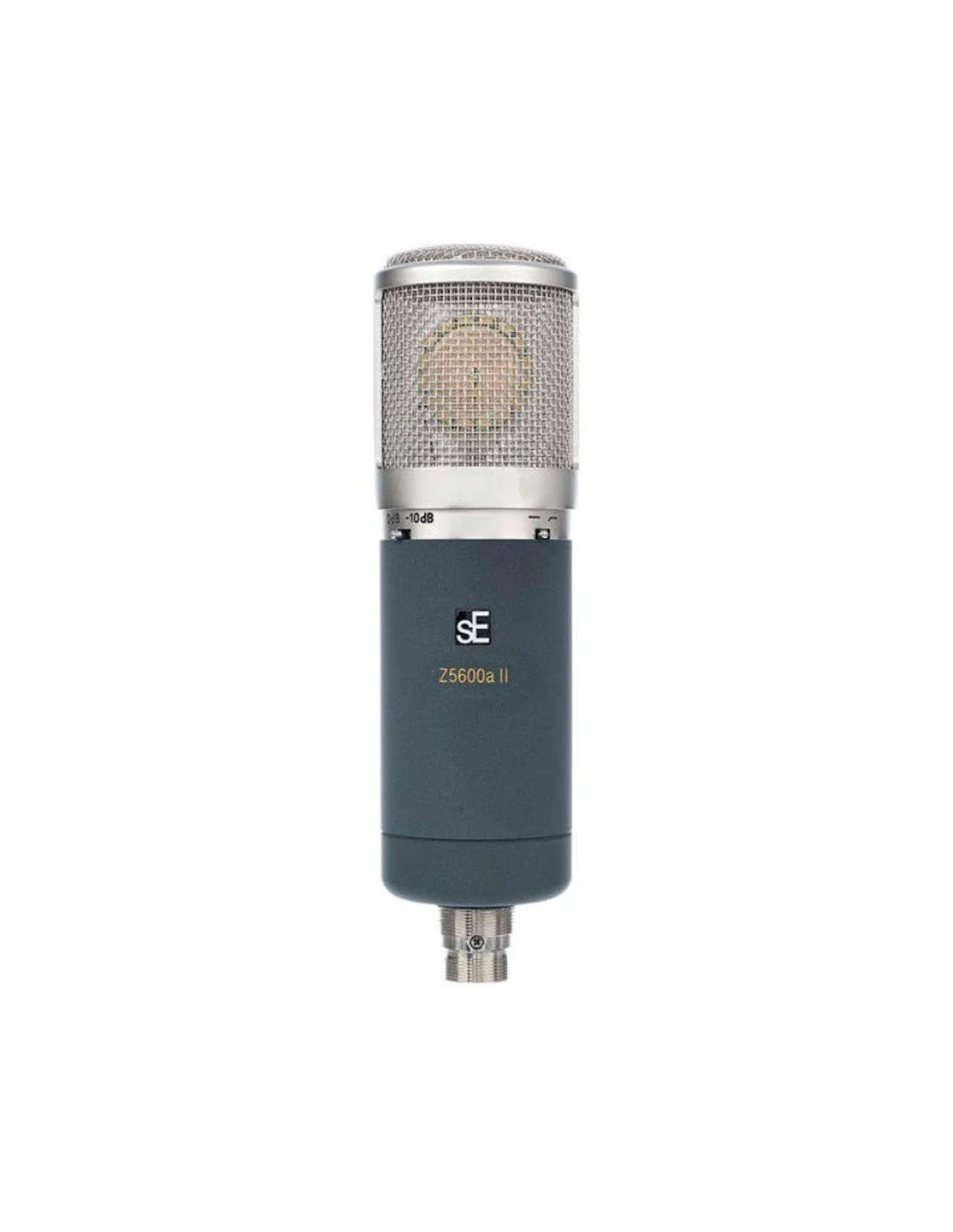 SE Electronics Z-5600A II
