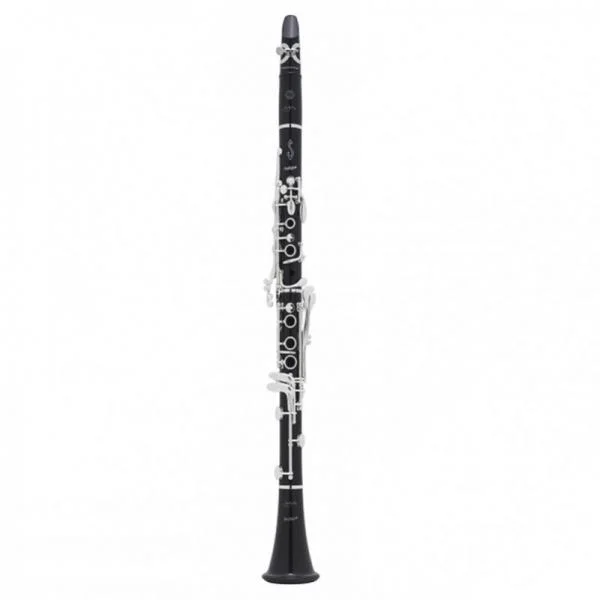 Selmer Clarinete Sib SELES PROLOGUE 1 17/6 Plateado