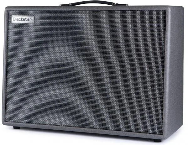 Blackstar Silverline Stereo Deluxe