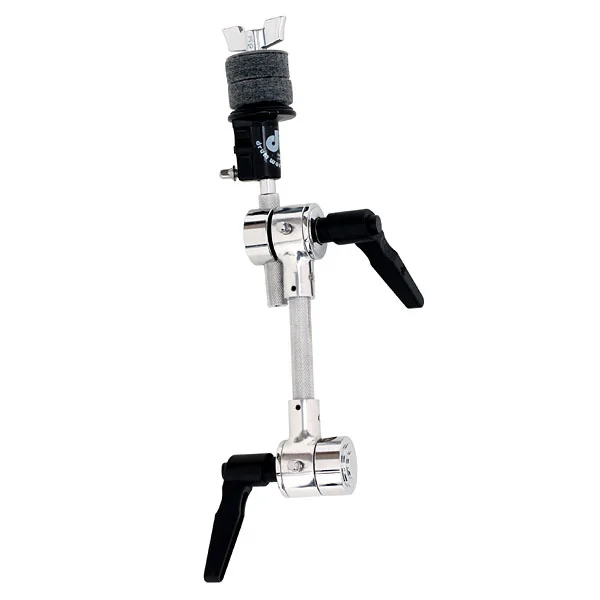 Dw Tilter Cymbale SM2031