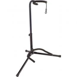 Oqan AGS01&nbspSoporte guitarra suelo