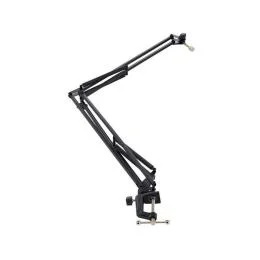 Mackie DB-100&nbspSoporte micro sobremesa