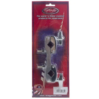 Stagg Clamp ATC2