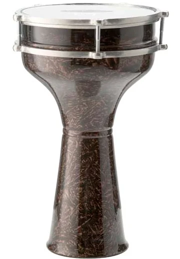 Stagg Darbouka ALM.CL20