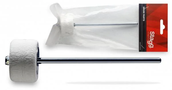 Stagg PB-2-HP