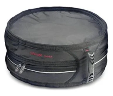 Stagg SDDB-14/4.5