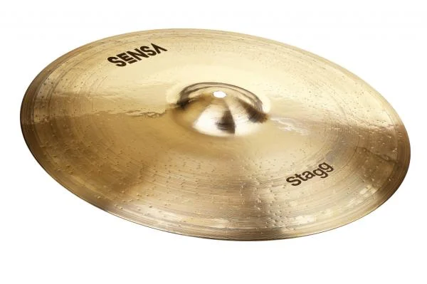 Stagg Sensa Medium Ride