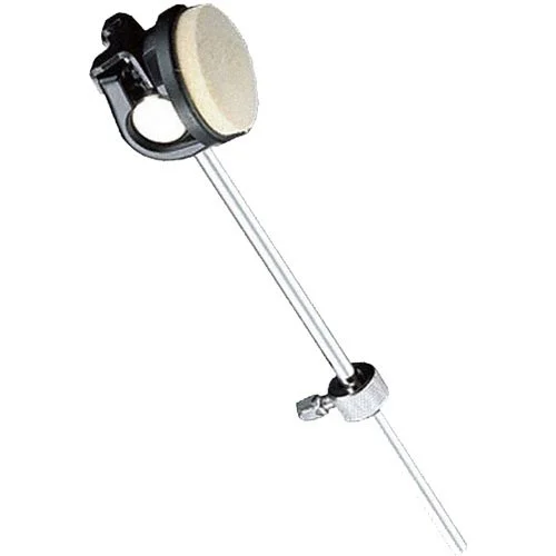 Tama CB90F Iron Cobra - feutre