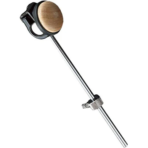 Tama CB90W Iron Cobra - Bois